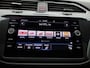 Volkswagen Tiguan Allspace 1.5 TSI R-Line | Apple Carplay / Android Auto | Panoramadak | Achteruitrijcamera | Parkeersensoren | Trekhaak |