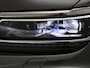 Volkswagen Tiguan Allspace 1.5 TSI R-Line | Apple Carplay / Android Auto | Panoramadak | Achteruitrijcamera | Parkeersensoren | Trekhaak |