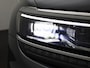 Volkswagen Tiguan Allspace 1.5 TSI R-Line | Apple Carplay / Android Auto | Panoramadak | Achteruitrijcamera | Parkeersensoren | Trekhaak |