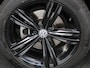 Volkswagen Tiguan Allspace 1.5 TSI R-Line | Apple Carplay / Android Auto | Panoramadak | Achteruitrijcamera | Parkeersensoren | Trekhaak |