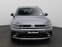 Volkswagen Tiguan Allspace 1.5 TSI R-Line | Apple Carplay / Android Auto | Panoramadak | Achteruitrijcamera | Parkeersensoren | Trekhaak |