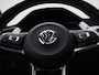 Volkswagen Tiguan Allspace 1.5 TSI R-Line | Apple Carplay / Android Auto | Panoramadak | Achteruitrijcamera | Parkeersensoren | Trekhaak |