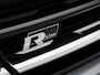 Volkswagen Tiguan Allspace 1.5 TSI R-Line | Apple Carplay / Android Auto | Panoramadak | Achteruitrijcamera | Parkeersensoren | Trekhaak |