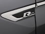 Volkswagen Tiguan Allspace 1.5 TSI R-Line | Apple Carplay / Android Auto | Panoramadak | Achteruitrijcamera | Parkeersensoren | Trekhaak |