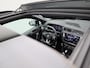 Volkswagen Tiguan Allspace 1.5 TSI R-Line | Apple Carplay / Android Auto | Panoramadak | Achteruitrijcamera | Parkeersensoren | Trekhaak |
