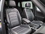 Volkswagen Tiguan Allspace 1.5 TSI R-Line | Apple Carplay / Android Auto | Panoramadak | Achteruitrijcamera | Parkeersensoren | Trekhaak |
