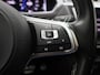 Volkswagen Tiguan Allspace 1.5 TSI R-Line | Apple Carplay / Android Auto | Panoramadak | Achteruitrijcamera | Parkeersensoren | Trekhaak |