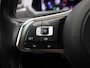 Volkswagen Tiguan Allspace 1.5 TSI R-Line | Apple Carplay / Android Auto | Panoramadak | Achteruitrijcamera | Parkeersensoren | Trekhaak |