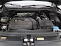 Volkswagen Tiguan Allspace 1.5 TSI R-Line | Apple Carplay / Android Auto | Panoramadak | Achteruitrijcamera | Parkeersensoren | Trekhaak |