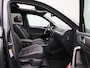 Volkswagen Tiguan Allspace 1.5 TSI R-Line | Apple Carplay / Android Auto | Panoramadak | Achteruitrijcamera | Parkeersensoren | Trekhaak |