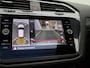 Volkswagen Tiguan Allspace 1.5 TSI R-Line | Apple Carplay / Android Auto | Panoramadak | Achteruitrijcamera | Parkeersensoren | Trekhaak |
