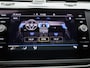 Volkswagen Tiguan Allspace 1.5 TSI R-Line | Apple Carplay / Android Auto | Panoramadak | Achteruitrijcamera | Parkeersensoren | Trekhaak |