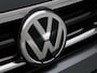 Volkswagen Tiguan Allspace 1.5 TSI R-Line | Apple Carplay / Android Auto | Panoramadak | Achteruitrijcamera | Parkeersensoren | Trekhaak |