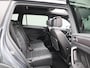 Volkswagen Tiguan Allspace 1.5 TSI R-Line | Apple Carplay / Android Auto | Panoramadak | Achteruitrijcamera | Parkeersensoren | Trekhaak |