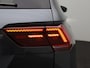 Volkswagen Tiguan Allspace 1.5 TSI R-Line | Apple Carplay / Android Auto | Panoramadak | Achteruitrijcamera | Parkeersensoren | Trekhaak |