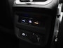 Volkswagen Tiguan Allspace 1.5 TSI R-Line | Apple Carplay / Android Auto | Panoramadak | Achteruitrijcamera | Parkeersensoren | Trekhaak |