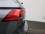 Volkswagen Tiguan Allspace 1.5 TSI R-Line | Apple Carplay / Android Auto | Panoramadak | Achteruitrijcamera | Parkeersensoren | Trekhaak |
