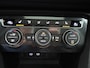 Volkswagen Tiguan Allspace 1.5 TSI R-Line | Apple Carplay / Android Auto | Panoramadak | Achteruitrijcamera | Parkeersensoren | Trekhaak |