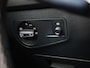 Volkswagen Tiguan Allspace 1.5 TSI R-Line | Apple Carplay / Android Auto | Panoramadak | Achteruitrijcamera | Parkeersensoren | Trekhaak |