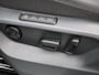 Volkswagen Tiguan Allspace 1.5 TSI R-Line | Apple Carplay / Android Auto | Panoramadak | Achteruitrijcamera | Parkeersensoren | Trekhaak |