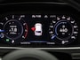Volkswagen Tiguan Allspace 1.5 TSI R-Line | Apple Carplay / Android Auto | Panoramadak | Achteruitrijcamera | Parkeersensoren | Trekhaak |