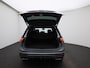 Volkswagen Tiguan Allspace 1.5 TSI R-Line | Apple Carplay / Android Auto | Panoramadak | Achteruitrijcamera | Parkeersensoren | Trekhaak |