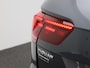 Volkswagen Tiguan Allspace 1.5 TSI R-Line | Apple Carplay / Android Auto | Panoramadak | Achteruitrijcamera | Parkeersensoren | Trekhaak |