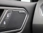 Volkswagen Tiguan Allspace 1.5 TSI R-Line | Apple Carplay / Android Auto | Panoramadak | Achteruitrijcamera | Parkeersensoren | Trekhaak |