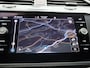 Volkswagen Tiguan Allspace 1.5 TSI R-Line | Apple Carplay / Android Auto | Panoramadak | Achteruitrijcamera | Parkeersensoren | Trekhaak |