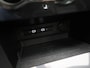 Volkswagen Tiguan Allspace 1.5 TSI R-Line | Apple Carplay / Android Auto | Panoramadak | Achteruitrijcamera | Parkeersensoren | Trekhaak |