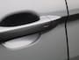 Volkswagen Tiguan Allspace 1.5 TSI R-Line | Apple Carplay / Android Auto | Panoramadak | Achteruitrijcamera | Parkeersensoren | Trekhaak |