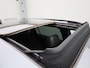 Volkswagen Tiguan Allspace 1.5 TSI R-Line | Apple Carplay / Android Auto | Panoramadak | Achteruitrijcamera | Parkeersensoren | Trekhaak |