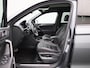 Volkswagen Tiguan Allspace 1.5 TSI R-Line | Apple Carplay / Android Auto | Panoramadak | Achteruitrijcamera | Parkeersensoren | Trekhaak |