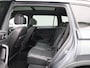 Volkswagen Tiguan Allspace 1.5 TSI R-Line | Apple Carplay / Android Auto | Panoramadak | Achteruitrijcamera | Parkeersensoren | Trekhaak |