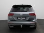 Volkswagen Tiguan Allspace 1.5 TSI R-Line | Apple Carplay / Android Auto | Panoramadak | Achteruitrijcamera | Parkeersensoren | Trekhaak |