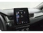 Renault Captur 1.6 Plug-in Hybrid 160 Intens | Camera | 9.3 Inch Groot Scherm | Navigatie