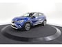Renault Captur 1.6 Plug-in Hybrid 160 Intens | Camera | 9.3 Inch Groot Scherm | Navigatie