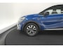 Renault Captur 1.6 Plug-in Hybrid 160 Intens | Camera | 9.3 Inch Groot Scherm | Navigatie