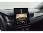 Renault Captur 1.6 Plug-in Hybrid 160 Intens | Camera | 9.3 Inch Groot Scherm | Navigatie