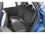 Renault Captur 1.6 Plug-in Hybrid 160 Intens | Camera | 9.3 Inch Groot Scherm | Navigatie