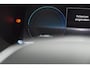 Renault Captur 1.6 Plug-in Hybrid 160 Intens | Camera | 9.3 Inch Groot Scherm | Navigatie