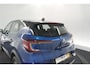 Renault Captur 1.6 Plug-in Hybrid 160 Intens | Camera | 9.3 Inch Groot Scherm | Navigatie