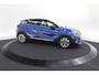 Renault Captur 1.6 Plug-in Hybrid 160 Intens | Camera | 9.3 Inch Groot Scherm | Navigatie
