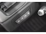 Renault Captur 1.6 Plug-in Hybrid 160 Intens | Camera | 9.3 Inch Groot Scherm | Navigatie