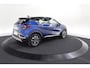 Renault Captur 1.6 Plug-in Hybrid 160 Intens | Camera | 9.3 Inch Groot Scherm | Navigatie
