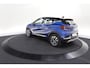 Renault Captur 1.6 Plug-in Hybrid 160 Intens | Camera | 9.3 Inch Groot Scherm | Navigatie