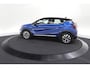 Renault Captur 1.6 Plug-in Hybrid 160 Intens | Camera | 9.3 Inch Groot Scherm | Navigatie