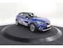 Renault Captur 1.6 Plug-in Hybrid 160 Intens | Camera | 9.3 Inch Groot Scherm | Navigatie