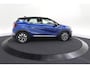 Renault Captur 1.6 Plug-in Hybrid 160 Intens | Camera | 9.3 Inch Groot Scherm | Navigatie