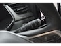 Renault Captur 1.6 Plug-in Hybrid 160 Intens | Camera | 9.3 Inch Groot Scherm | Navigatie